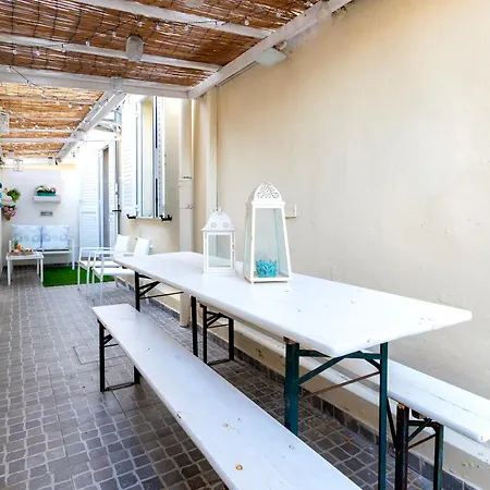 Degiorgio8 * Alghero