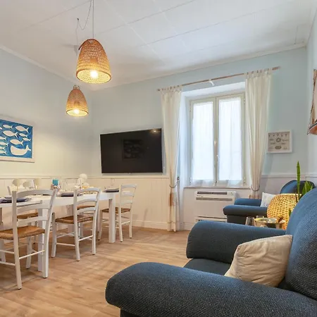 Degiorgio8 * Alghero