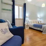 Apartment Degiorgio8