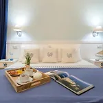 Degiorgio8 Apartment Alghero