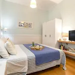 Apartment Degiorgio8 *