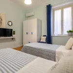 Apartment Degiorgio8 *