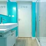 Apartment Degiorgio8