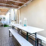 Apartment Degiorgio8