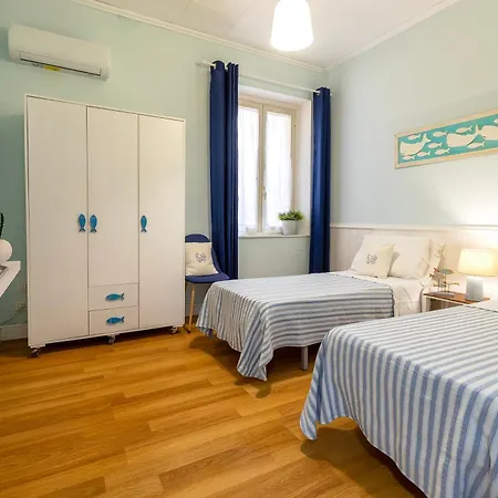 Degiorgio8 Alghero