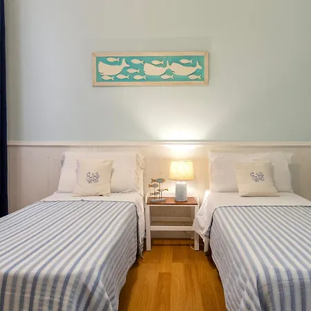 Degiorgio8 * Alghero