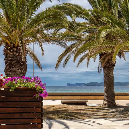 Degiorgio8 * Alghero