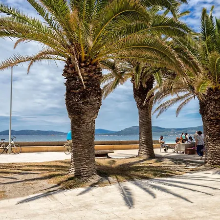 Degiorgio8 * Alghero
